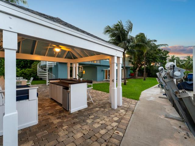 76412 Overseas Hwy, Islamorada, FL 33036 | MLS #611841