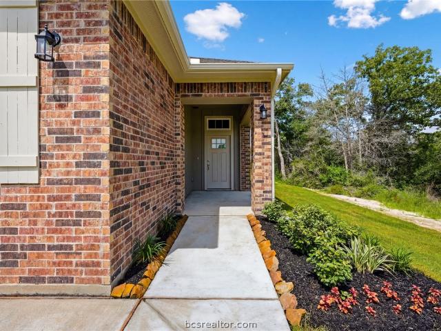 7641 Charles Branch Lane