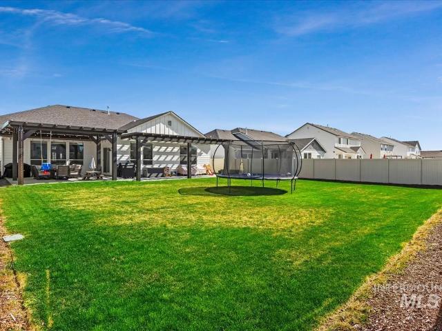 7641 E Limpkin Dr