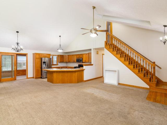 7641 Kinney Road