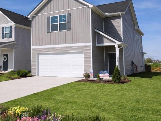 7642 Nightingale Court