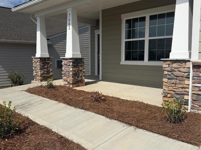 7642 Cotton Crst Ln, Unit 35, Lancaster, SC 29720 | MLS #4356