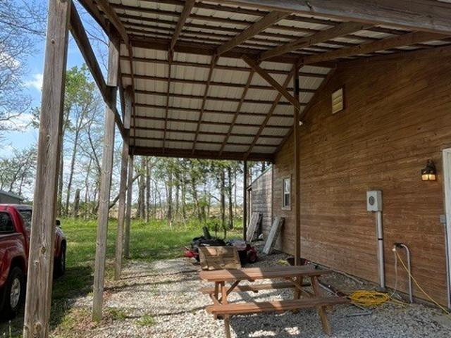 7642 W County Road 350 S