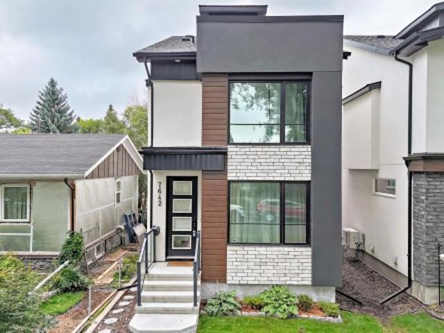 7642 91 Avenue Nw, Edmonton, AB, T6C 1P8 house for sale | Listing ID E4507 | Royal LePage