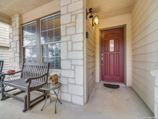 7643 Presidio Sands, Boerne, TX 78015 | MLS #1958
