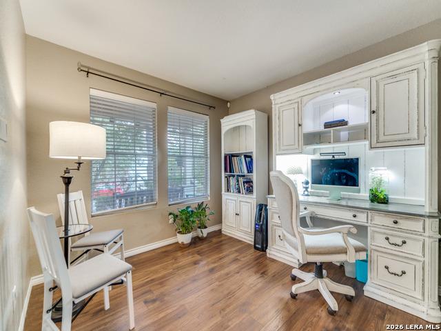 7643 Presidio Sands