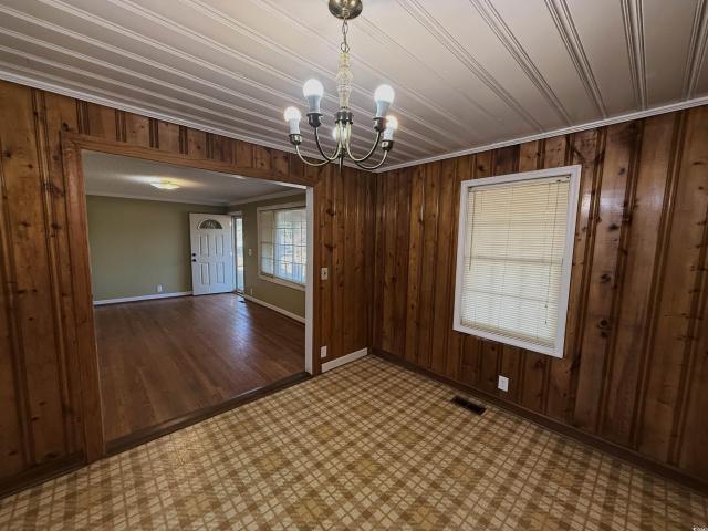 764 1st Oxtown Rd