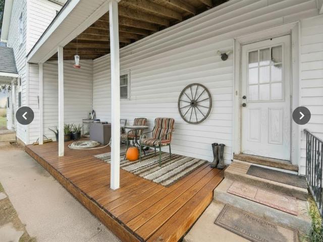 764 County Road 147, Gainesville, TX 76240 | MLS #21102
