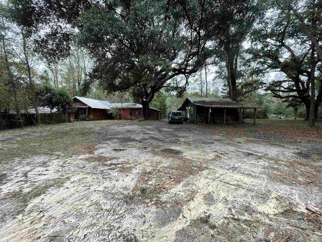 764 County Road 3066, Kirbyville, TX 75956