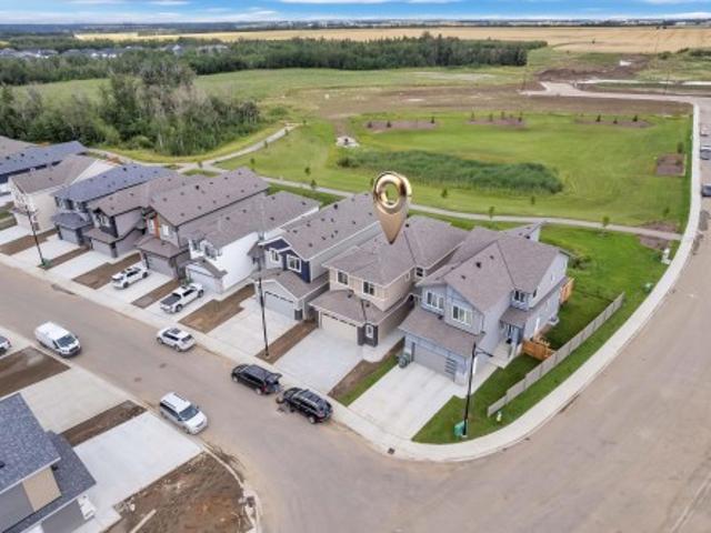 764 Astoria Way, Devon, AB, T9G 0M7 house for sale | Listing ID E4504 | Royal LePage