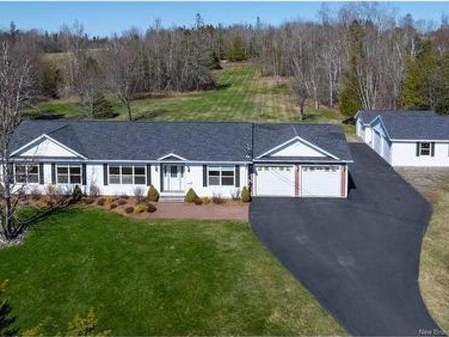 764 Bayview Dr, Saint Andrews, NB, E5B 2N1 Luxury House for sale | Listing ID NB138843 | Royal LePage Carriage Trade Luxury Properties
