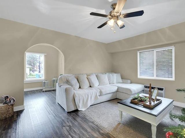 764 Bridge St, Yuba City, CA 95991