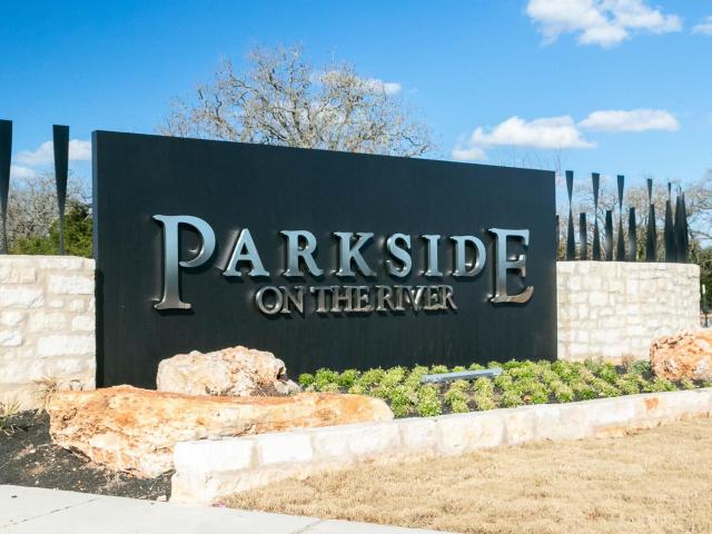 764 Dorothy Mae Cir