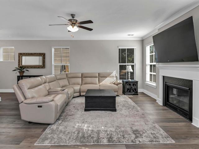 764 Empire Maker Road