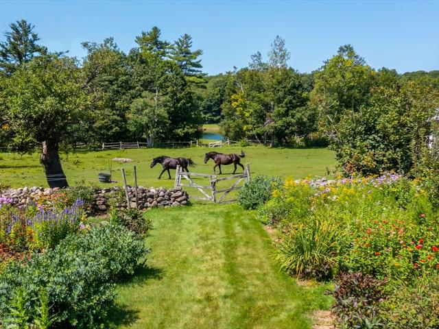 764 East Hill Road