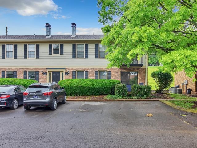 764 Fox Ridge Dr
