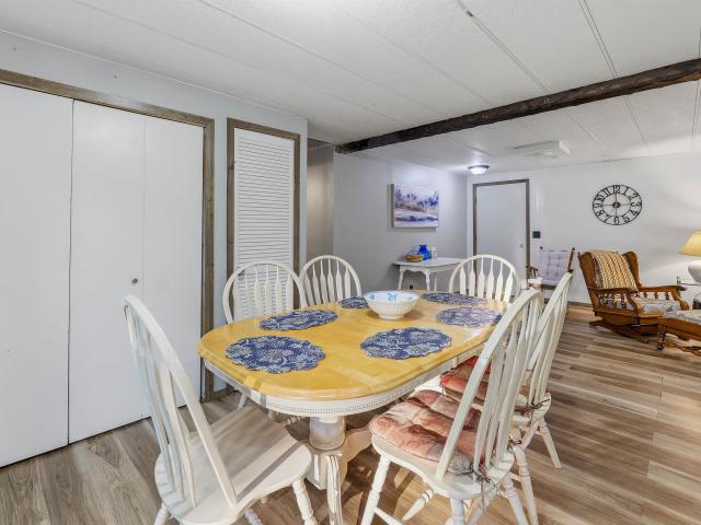 764 Forest Drive