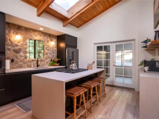 764 Fern Road