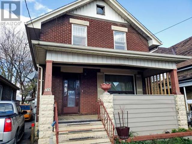 764 King Street, London East L, ON, N5W 2X4 house for sale | Listing ID X13555 | Royal LePage