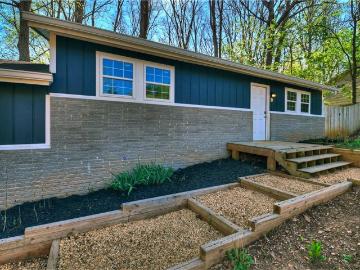 764 Hood Road