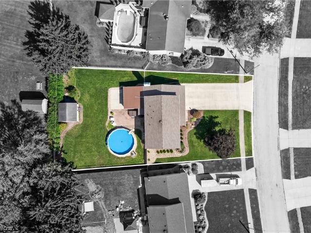 764 Havenwood Drive