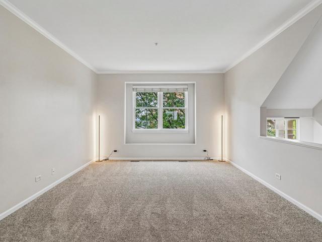 764 June Terrace