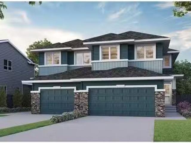 764 Langley Terrace Se, Airdrie, AB, T4A 3R1 house for sale.