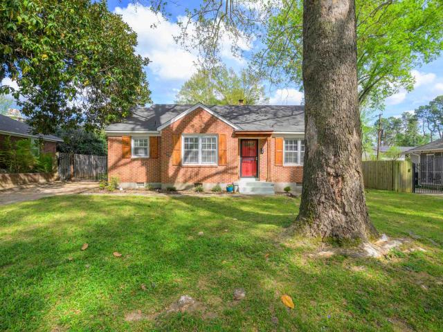 764 moss dr