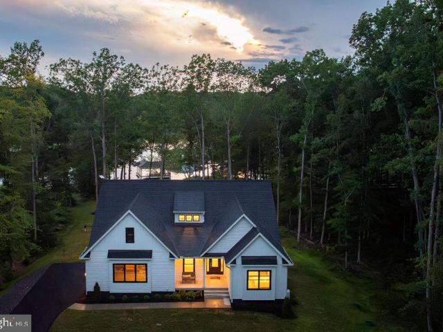 764 Noah's Landing Dr, Bumpass, VA 23024 | MLS #VALA2009 | Compass