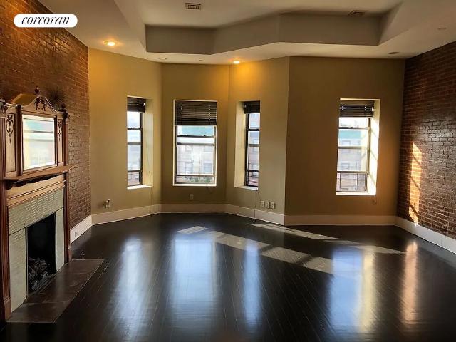 764 Saint Nicholas Avenue, New York, NY
