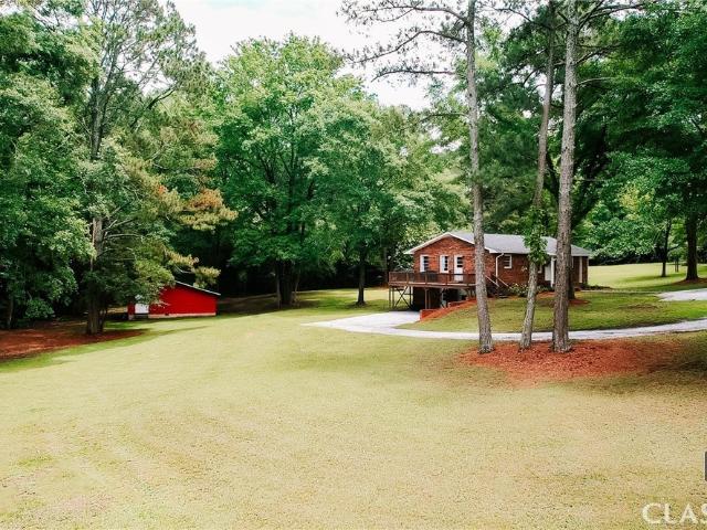 764 Sandy Cross Road