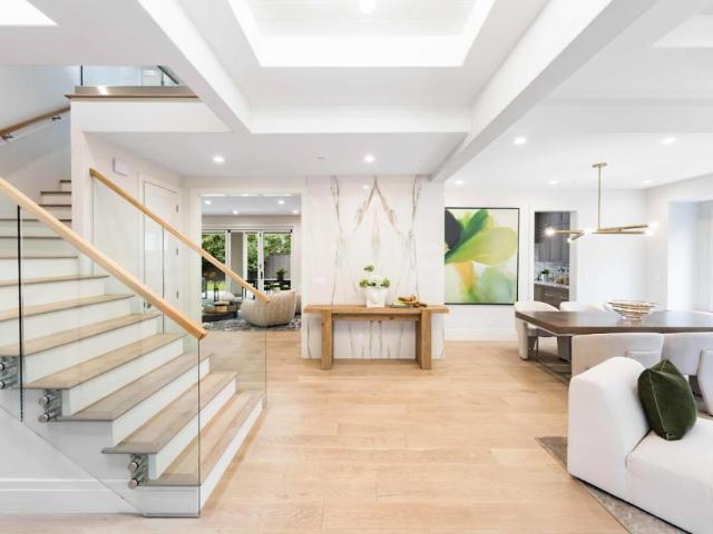 764 Stern Avenue