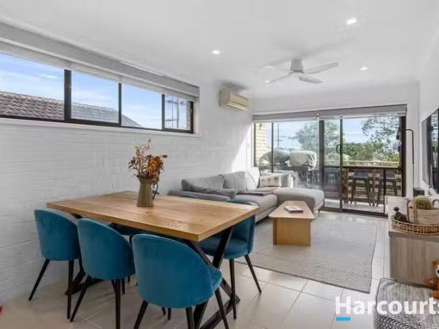 7/64 Railway Street, Merewether, NSW 2291 Unit for Rent