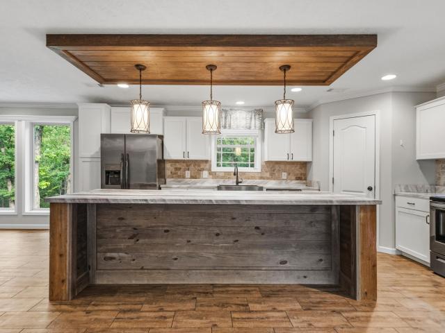 764 Whitfield Road