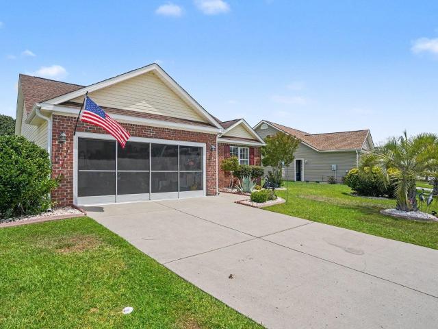 764 Wintercreeper Dr
