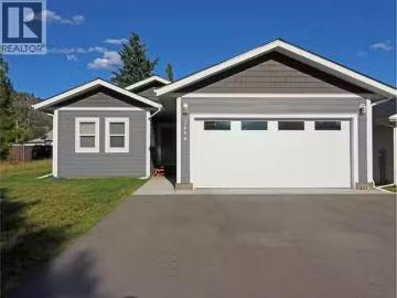 7654 18Th Street, Grand Forks, BC, V0H 1H2 house for sale L.