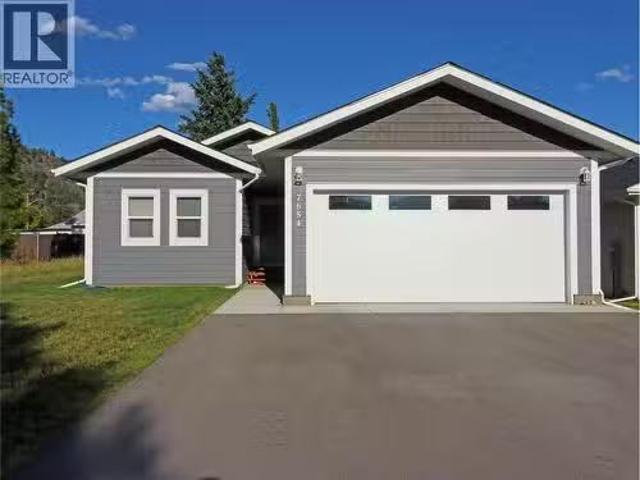 7654 18Th Street, Grand Forks, BC, V0H 1H2 house for sale L.
