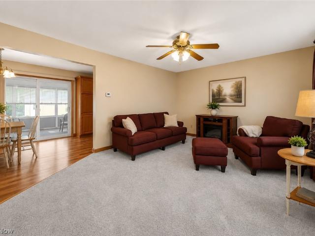 7655 Manor Drive