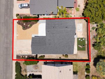 7655 Jennite Drive