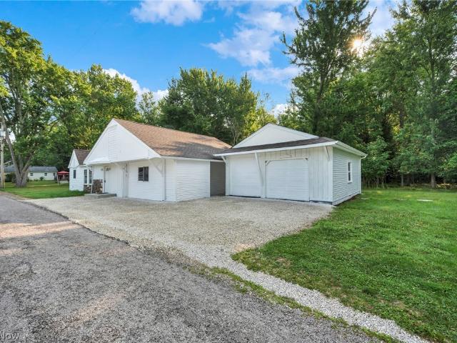 7655 Walnut Drive