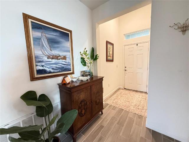 7656 SW 74th Loop, Ocala, FL 34474 | MLS #OM720432