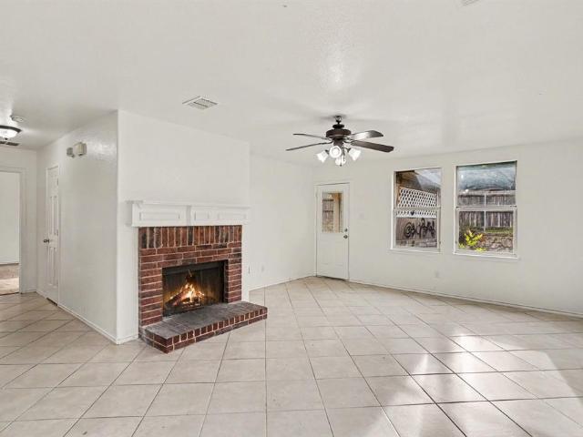 7656 Sienna Ridge Lane