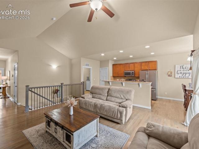 7658 Colorado Tech Drive