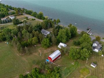 7658 County Road 153