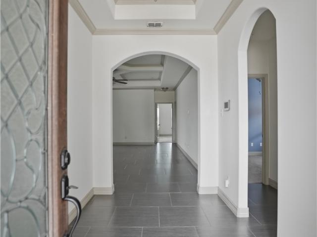 7658 Sable Creek Drive