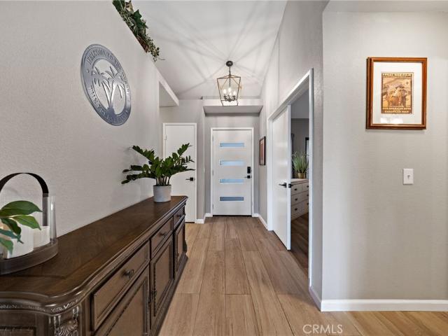 76591 Rudy Court