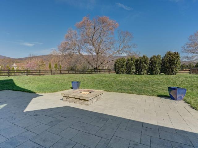 7659 birchwood hill rd