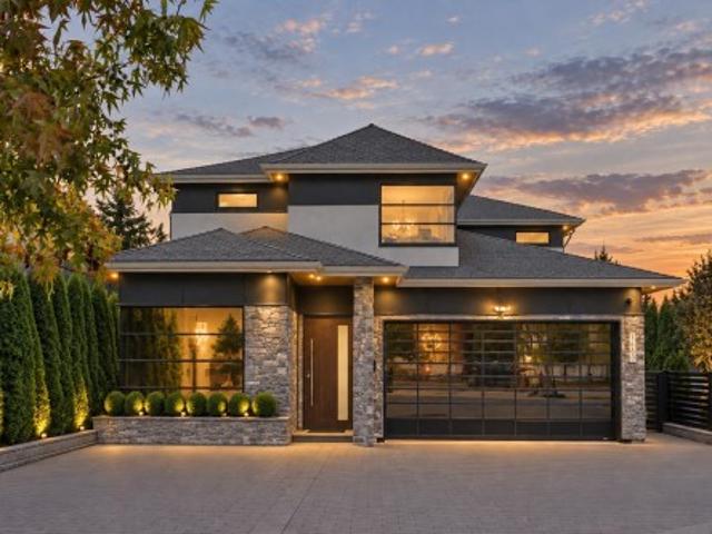 7659 Street, Surrey, BC, V3S 3P3 house for sale | Listing ID R3166 | Royal LePage