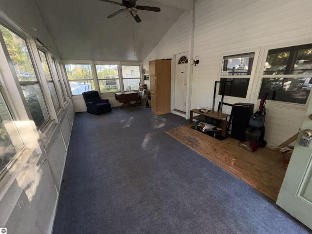 7659 Windoga Lake Drive