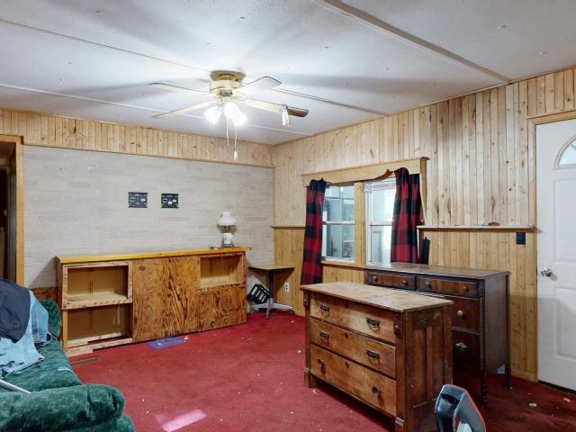 7659 Windoga Lake Drive # Lot: 217